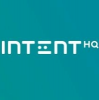 Intent HQ